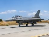 Lockheed Martin, ΕΑΒ, 20ο, F-16, Viper,Lockheed Martin, eav, 20o, F-16, Viper