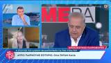 Αλέκος Φλαμπουράρης, Πότε,alekos flabouraris, pote