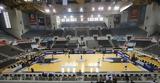 ΠΑΟΚ, Αίτημα, BCL, Θεσσαλονίκη,paok, aitima, BCL, thessaloniki