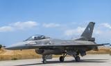 Lockheed Martin, ΕΑΒ, 20ό F-16, Viper,Lockheed Martin, eav, 20o F-16, Viper