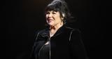 Ann Wilson,Heart