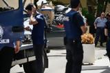 Ψυχικό, Εξετάζονται,psychiko, exetazontai