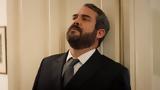 Ψυχοκόρες, Δεσποινιώ, Κοσμά,psychokores, despoinio, kosma