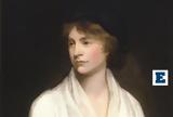 Mary Wollstonecraft,