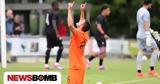 ΑΕΚ, Άφησε, Άλκμααρ, Conference League – Πρόβλημα, Φερνάντες,aek, afise, alkmaar, Conference League – provlima, fernantes