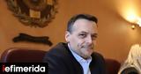 ΠΑΣΟΚ, Χάρης Δούκας, -Πρώτος, Θεσσαλονίκη,pasok, charis doukas, -protos, thessaloniki