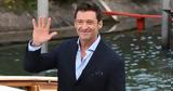 Μέχρι, Hugh Jackman,mechri, Hugh Jackman