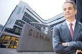 Σκάνδαλο Siemens, Απόφαση-όνειδος,skandalo Siemens, apofasi-oneidos