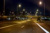 Αττική, Κυκλοφοριακές, Τετάρτης 37,attiki, kykloforiakes, tetartis 37