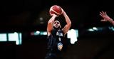 Κροατία -, Ζηλανδία 86-90, Θρίαμβος, Tall Blacks, Προολυμπιακού,kroatia -, zilandia 86-90, thriamvos, Tall Blacks, proolybiakou