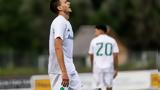 Παναθηναϊκός- Πάφος 0-0, Καλοκαιρινή …,panathinaikos- pafos 0-0, kalokairini …