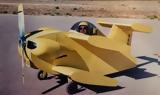 Starr Bumble Bee II,