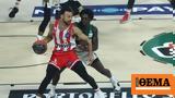 23 Ιουλίου, Basket League, All Star Game,23 iouliou, Basket League, All Star Game