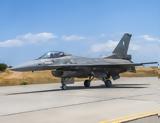 Lockheed Martin, ΕΑΒ, 20ο, F-16,Lockheed Martin, eav, 20o, F-16