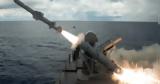 Βολές Harpoon Exocet Sea Sparrow, RAM, Πολεμικό Ναυτικό,voles Harpoon Exocet Sea Sparrow, RAM, polemiko naftiko