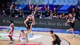 Κροατία-Νέα Ζηλανδία 86-90, Έγινε, Όμιλος,kroatia-nea zilandia 86-90, egine, omilos
