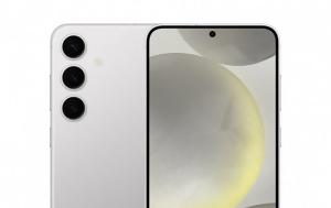 Επιθυμία, Apple, Phone, epithymia, Apple, Phone