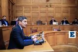 Λευτέρης Αυγενάκης,lefteris avgenakis