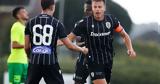 ΠΑΟΚ-ΑΕΚ Λάρνακας 2-1,paok-aek larnakas 2-1