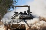 Μοσάντ, Ισραήλ, Χαμάς, Γάζα,mosant, israil, chamas, gaza