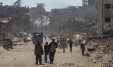 Γάζα, Ισραήλ, Χαμάς,gaza, israil, chamas