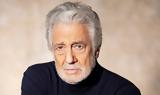 Placido Domingo,Sani Festival