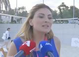 Δέσποινα Καμπούρη,despoina kabouri