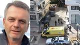 Ψυχικό, Σήμερα, 54χρονου,psychiko, simera, 54chronou