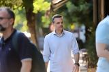 Δούκας Θεσσαλονίκη –,doukas thessaloniki –