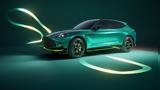 Aston Martin DBX707 AMR24, Ενα, -SUV – Ποιες,Aston Martin DBX707 AMR24, ena, -SUV – poies