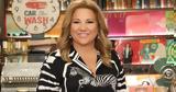 Σοβαρό, Δέσποινα Μοιραράκη,sovaro, despoina moiraraki