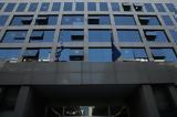 ΑΣΕΠ 3Κ2023, Ανακοινώθηκαν,asep 3k2023, anakoinothikan