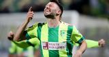 Άλτμαν, ΑΕΚ Λάρνακας,altman, aek larnakas