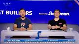 Στοιχηματικές, Bet Builders,stoichimatikes, Bet Builders