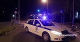 Λασίθι, 36χρονου,lasithi, 36chronou