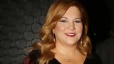 Δέσποινα Μοιραράκη, – Λιποθύμησε,despoina moiraraki, – lipothymise