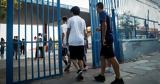 Ανακοινώθηκαν 10 000, Παιδεία,anakoinothikan 10 000, paideia
