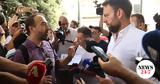 Εργαζόμενοι ΑΥΓΗΣ, Κασσελάκη, Δεν, Αμερική,ergazomenoi avgis, kasselaki, den, ameriki