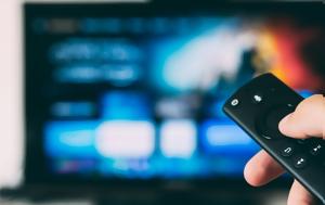 Nova, TV5MONDE Europe, TV5MONDEplus