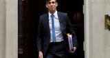 Politico, Όλοι, Σούνακ, Brexit,Politico, oloi, sounak, Brexit
