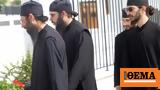 Κύπρος, Ελεύθεροι, Μονής Αββακούμ,kypros, eleftheroi, monis avvakoum