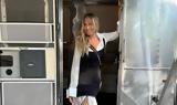 Sarah Jessica Parker,