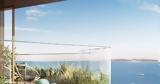 47ου, Riviera Tower, Δον, Γκάνα, Ευγένιος Ευγενίδης,47ou, Riviera Tower, don, gkana, evgenios evgenidis