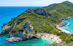 Κοινωνικός Τουρισμός, Έρχεται, - Όλες, koinonikos tourismos, erchetai, - oles