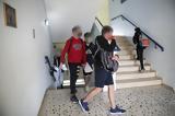 Ανακοινώθηκαν 10 000,anakoinothikan 10 000