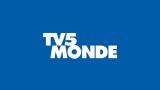 Nova, TV5MONDE Europe,TV5MONDEplus