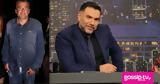 Αρναούτογλου, Αυτή, Λιάγκα,arnaoutoglou, afti, liagka