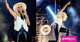 Άννα Βίσση, Πάτρα -,anna vissi, patra -