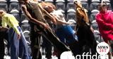 Affidea, 30ο Διεθνές Φεστιβάλ Χορού Καλαμάτας, Μεσσηνία,Affidea, 30o diethnes festival chorou kalamatas, messinia