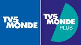 Nova, TV5MONDE Europe,TV5MONDEplus